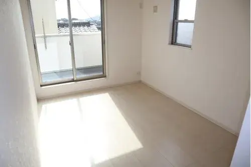 4LDK Property Dazaifu City Fukuoka Prefecture (11)
