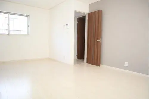4LDK Property Dazaifu City Fukuoka Prefecture (12)