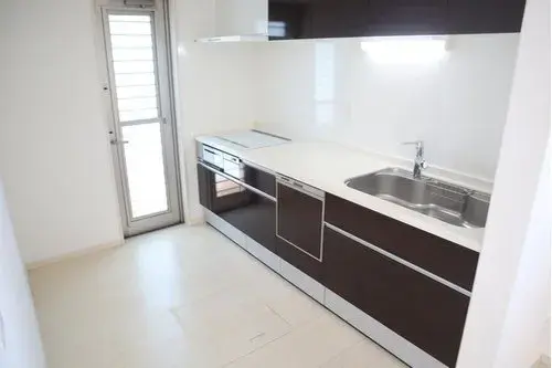 4LDK Property Dazaifu City Fukuoka Prefecture (13)