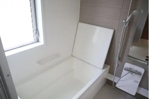 4LDK Property Dazaifu City Fukuoka Prefecture (14)