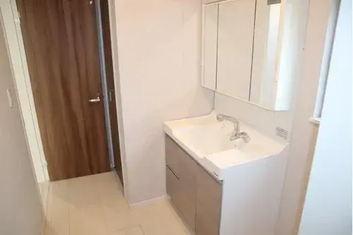 4LDK Property Dazaifu City Fukuoka Prefecture (15)