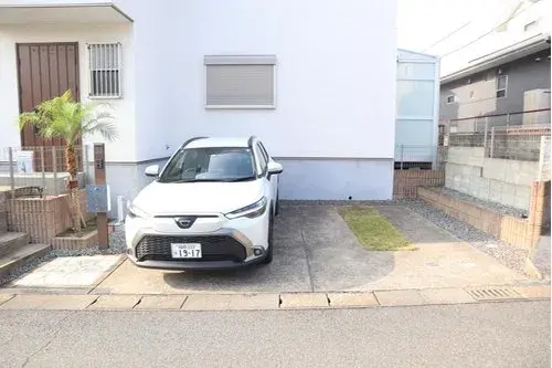 4LDK Property Dazaifu City Fukuoka Prefecture (4)