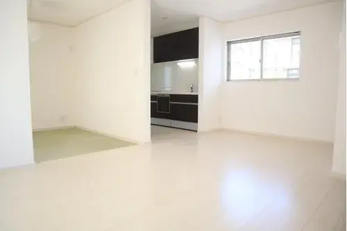 4LDK Property Dazaifu City Fukuoka Prefecture (5)