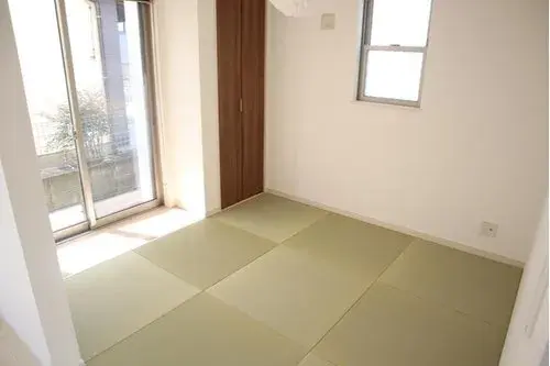 4LDK Property Dazaifu City Fukuoka Prefecture (6)