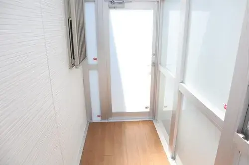 4LDK Property Dazaifu City Fukuoka Prefecture (7)