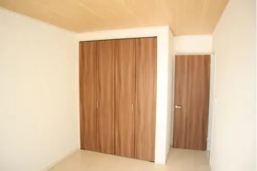 4LDK Property Dazaifu City Fukuoka Prefecture (8)