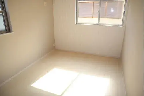 4LDK Property Dazaifu City Fukuoka Prefecture (9)