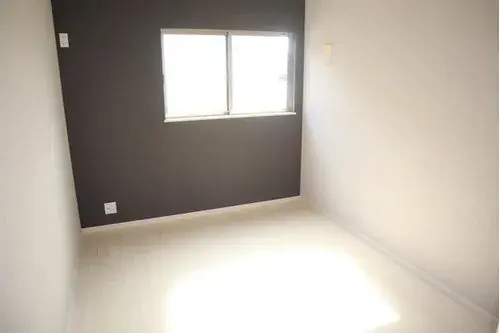4LDK Property Dazaifu City Fukuoka Prefecture (10)