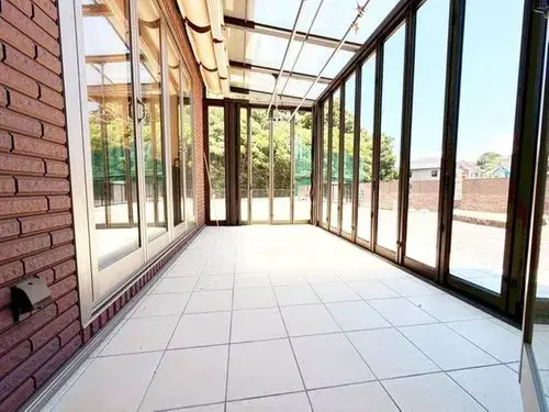 عقار 8LDK بمدينة ناكاما، محافظة فوكوكا (5)