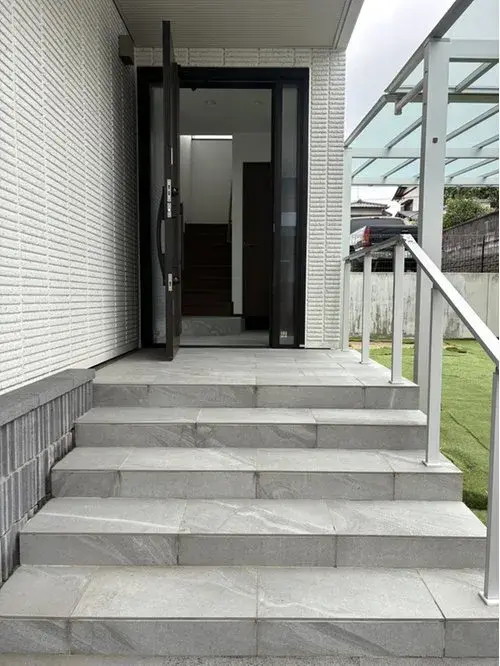 5LDK Property Onojo City Fukuoka Prefecture (2)