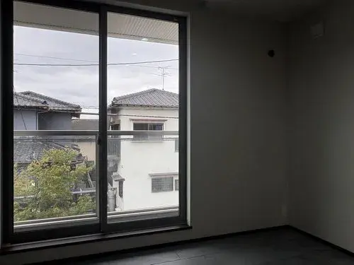 5LDK Property Onojo City Fukuoka Prefecture (11)