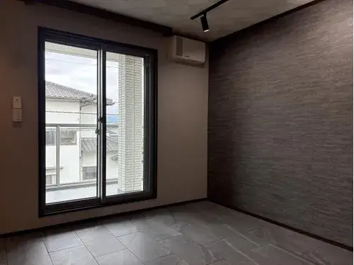 5LDK Property Onojo City Fukuoka Prefecture (12)