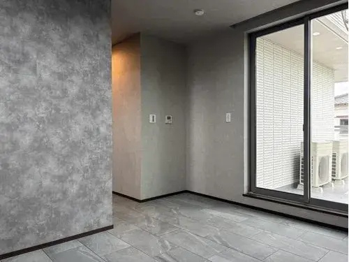 5LDK Property Onojo City Fukuoka Prefecture (13)