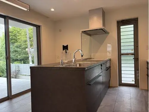 5LDK Property Onojo City Fukuoka Prefecture (14)