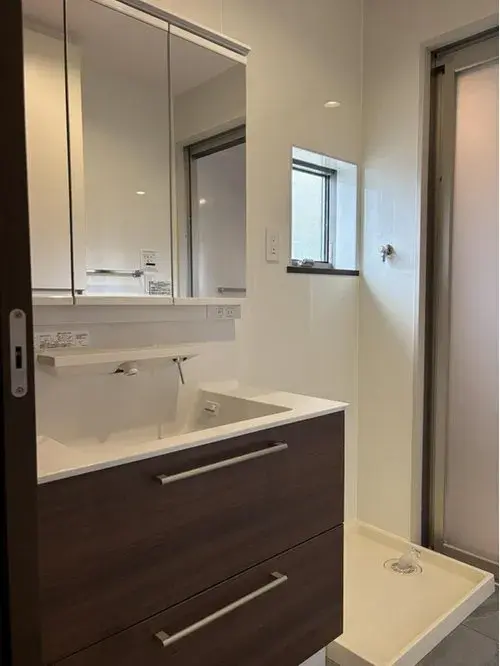 5LDK Property Onojo City Fukuoka Prefecture (15)