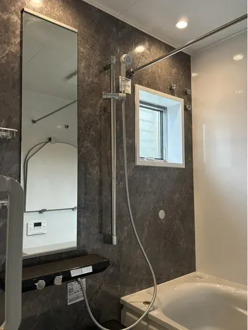 5LDK Property Onojo City Fukuoka Prefecture (16)
