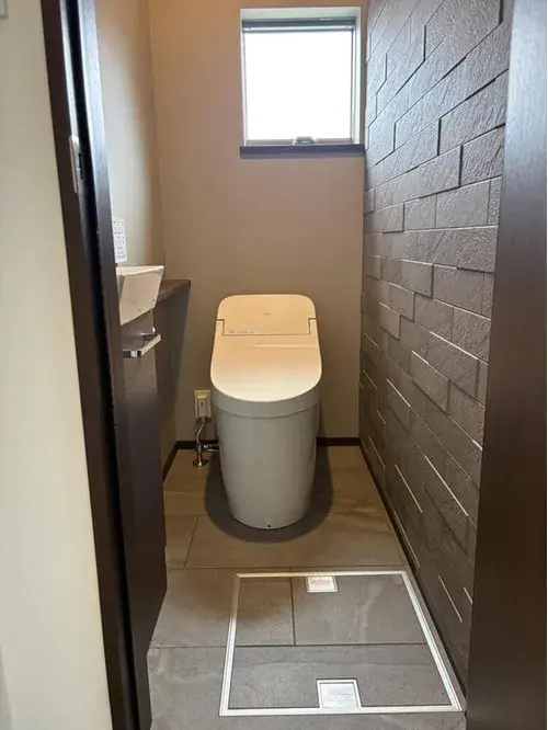 5LDK Property Onojo City Fukuoka Prefecture (17)