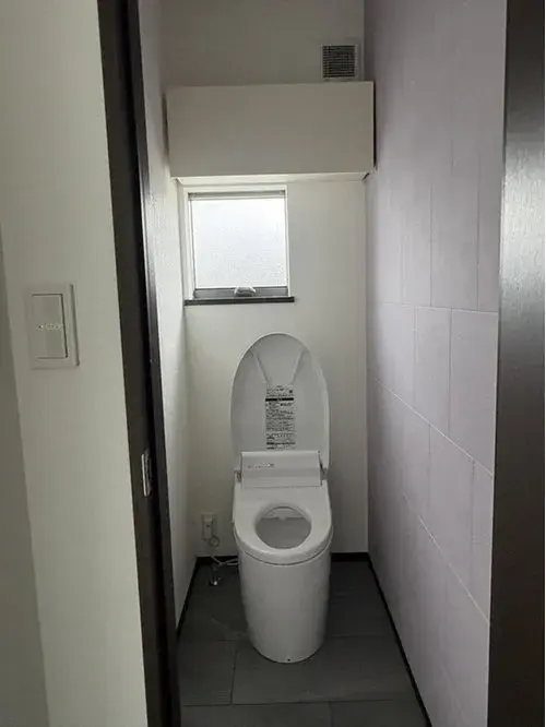 5LDK Property Onojo City Fukuoka Prefecture (18)