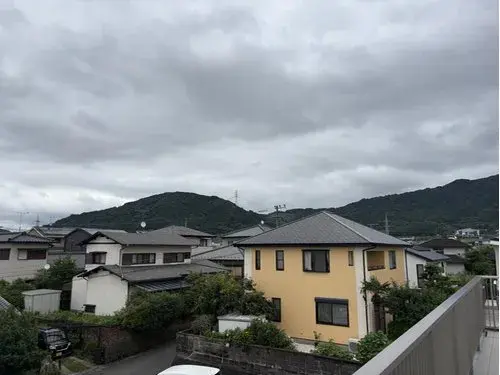 5LDK Property Onojo City Fukuoka Prefecture (3)
