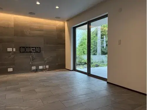 5LDK Property Onojo City Fukuoka Prefecture (4)