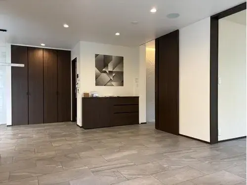 5LDK Property Onojo City Fukuoka Prefecture (5)