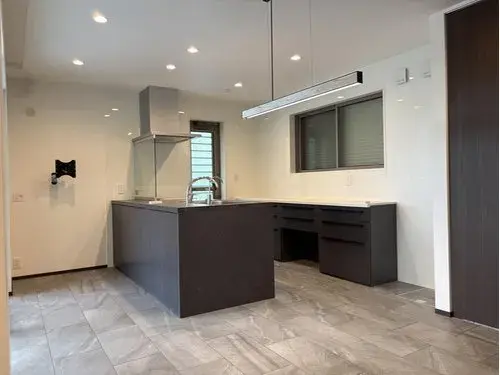 5LDK Property Onojo City Fukuoka Prefecture (6)