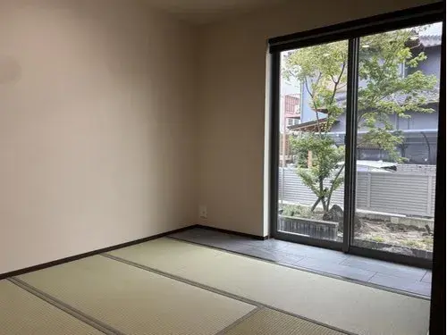 5LDK Property Onojo City Fukuoka Prefecture (7)