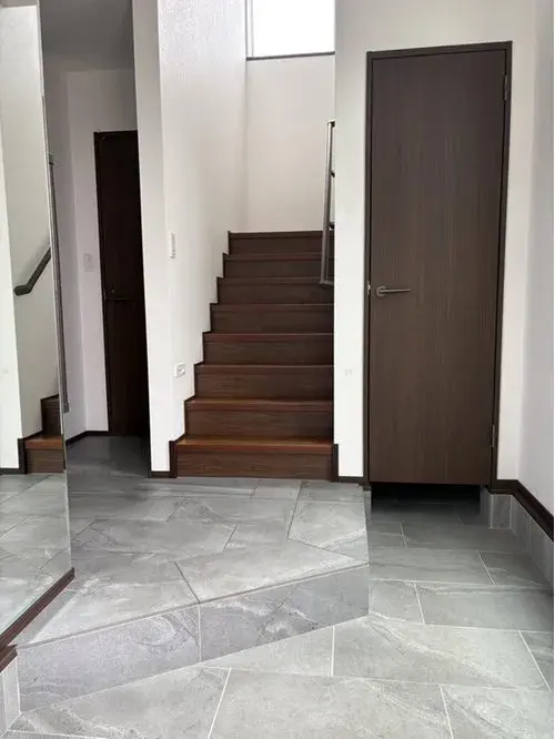 5LDK Property Onojo City Fukuoka Prefecture (8)