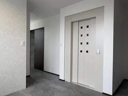 5LDK Property Onojo City Fukuoka Prefecture (9)