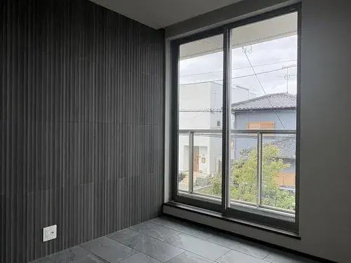 5LDK Property Onojo City Fukuoka Prefecture (10)