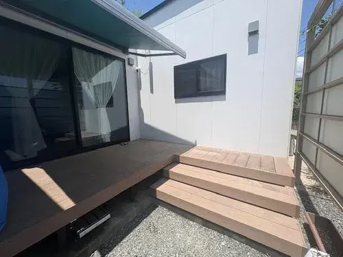 4LDK Miyaki-cho, Miyaki-gun Saga Prefecture (2)