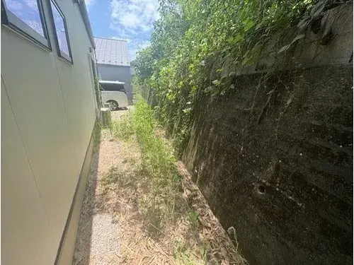 4LDK Miyaki-cho, Miyaki-gun Saga Prefecture (17)