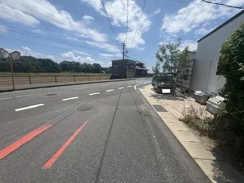 4LDK Miyaki-cho, Miyaki-gun Saga Prefecture (4)