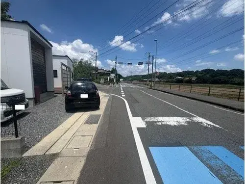 4LDK Miyaki-cho, Miyaki-gun Saga Prefecture (5)