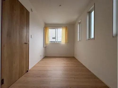 عقار 3LDK مدينة كاراتسو محافظة ساغا (12)