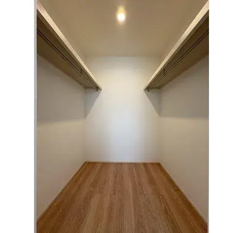 عقار 3LDK مدينة كاراتسو محافظة ساغا (15)