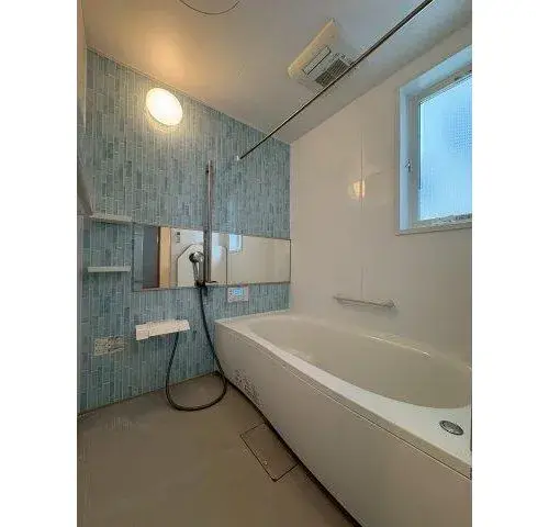 عقار 3LDK مدينة كاراتسو محافظة ساغا (22)