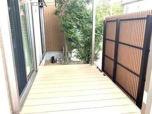 عقار 4LDK Saga City Saga Prefecture (13)