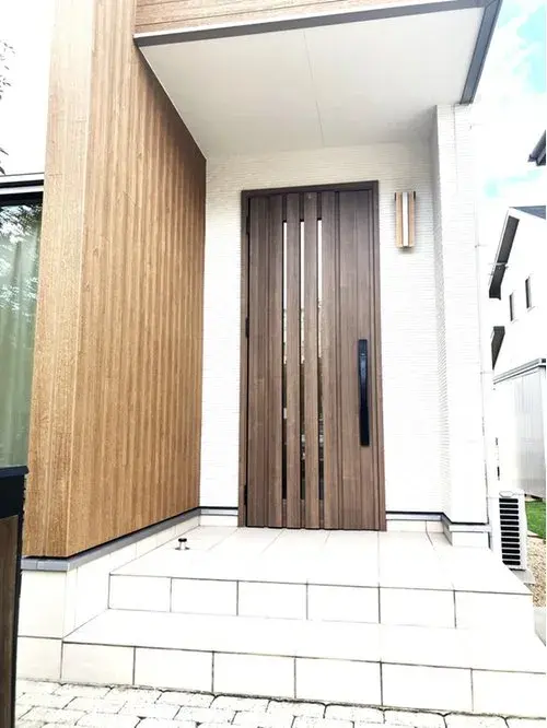 عقار 4LDK Saga City Saga Prefecture (3)