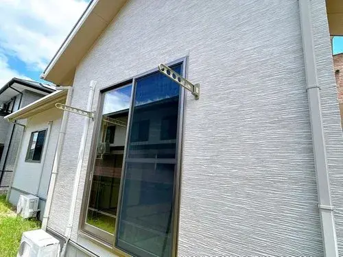 3LDK Property Sasebo City Nagasaki Prefecture (2)