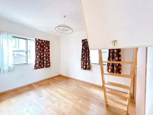 3LDK Property Sasebo City Nagasaki Prefecture (13)