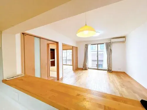 3LDK Property Sasebo City Nagasaki Prefecture (15)