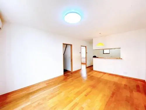 3LDK Property Sasebo City Nagasaki Prefecture (17)