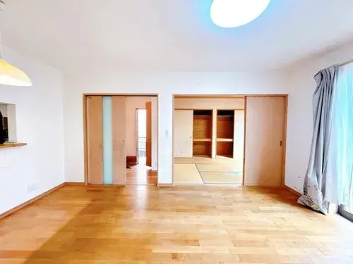 3LDK Property Sasebo City Nagasaki Prefecture (18)