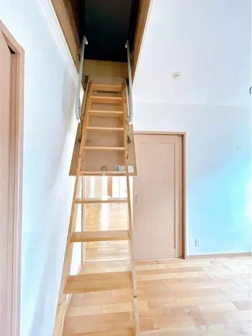 3LDK Property Sasebo City Nagasaki Prefecture (6)