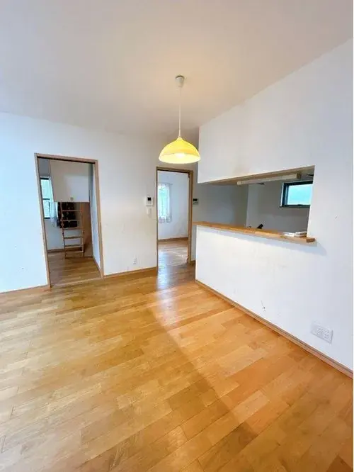 3LDK Property Sasebo City Nagasaki Prefecture (8)