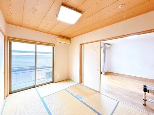 3LDK Property Sasebo City Nagasaki Prefecture (9)