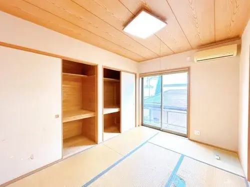3LDK Property Sasebo City Nagasaki Prefecture (10)