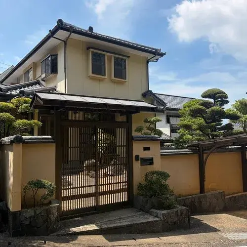 عقار 4LDK Nishisonogi-gun Nagayo-cho Nagasaki Prefecture (2)