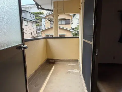 عقار 4LDK Nishisonogi-gun Nagayo-cho Nagasaki Prefecture (12)